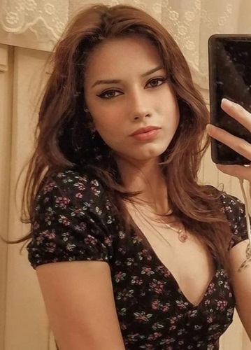 Sibel Bayrampaşa Escort Profil Resmi Sibel - Bayrampaşa VIP Escort Bayan Modeli - Gerçek Fotoğraflı İlan
