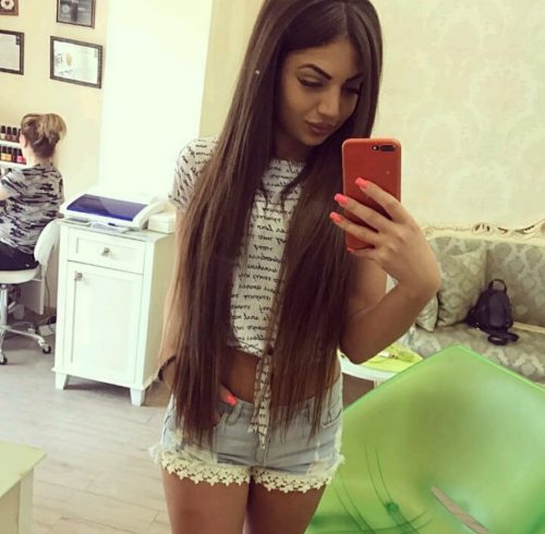 Mer Şişli Escort Bayan Şişli Escort Mer Fotoğrafı (4)